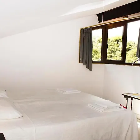 Puenteviejo Arenas de San Pedro