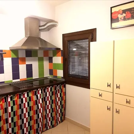 Puenteviejo Arenas de San Pedro