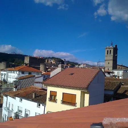 Puenteviejo