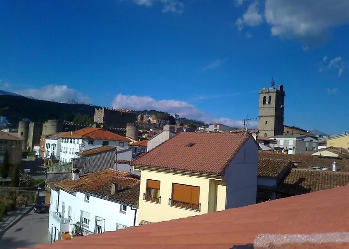Puenteviejo